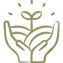 Organic Farm Solutions