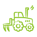 tractor tractor