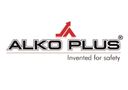 Alko Plus