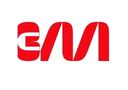 BM