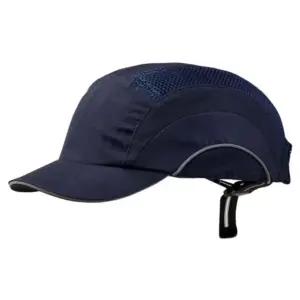 Bump Cap