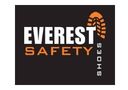Everest Saftey