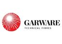 Garware