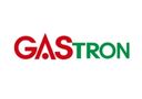 Gastron
