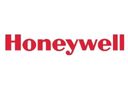Honeywell