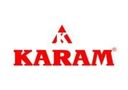Karam