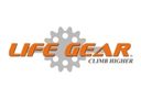 Life Gear