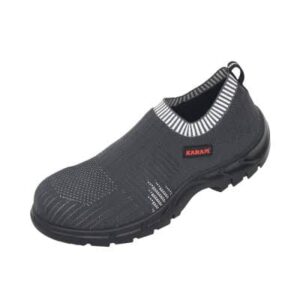 Lightweight Safety Shoes