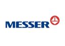 Messer