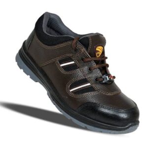 Industrial Work Shoes