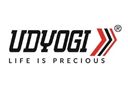 Udyogi