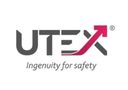 Utex