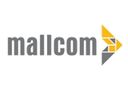 mallcom