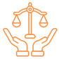 Ethical-Business-Policies