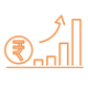 Market-Leading-Prices