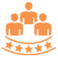 Team-Of-Experts