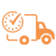 Timely-Delivery